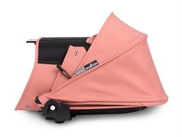 BASSINET YOYO GINGER