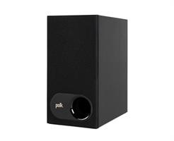 SOUNDBAR E SUBWOOFER WL POLK