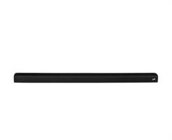SOUNDBAR E SUBWOOFER WL POLK