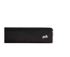 SOUNDBAR E SUBWOOFER WL POLK