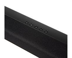 SOUNDBAR E SUBWOOFER WL POLK