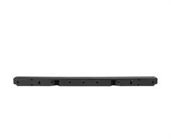 SOUNDBAR E SUBWOOFER WL POLK