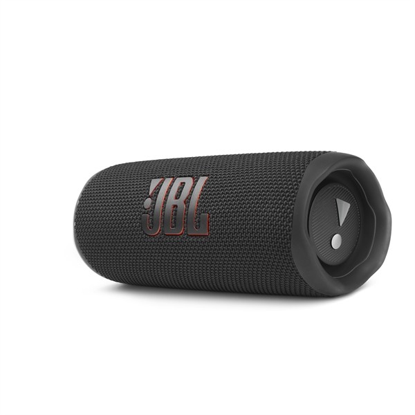 PORTABLE SPEAKER STEREO 20W