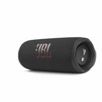PORTABLE SPEAKER STEREO 20W