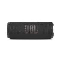 PORTABLE SPEAKER STEREO 20W