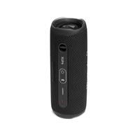PORTABLE SPEAKER STEREO 20W