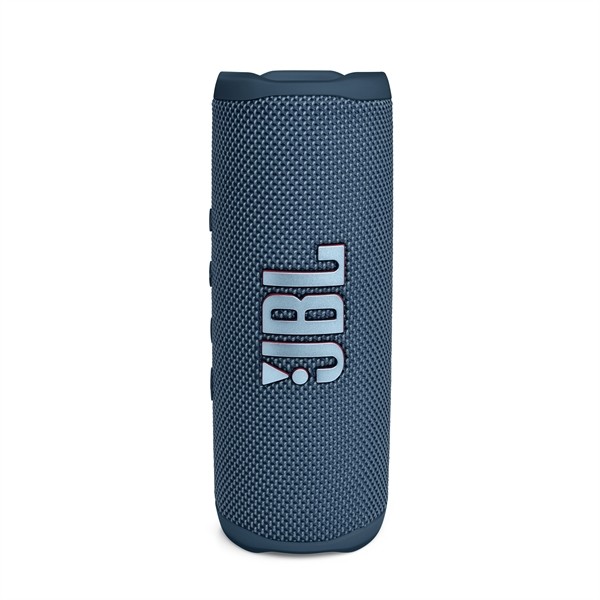 PORTABLE SPEAKER STEREO 20W