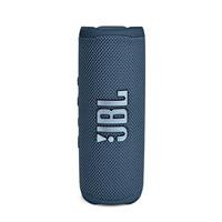 PORTABLE SPEAKER STEREO 20W