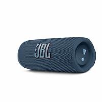PORTABLE SPEAKER STEREO 20W