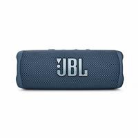 PORTABLE SPEAKER STEREO 20W