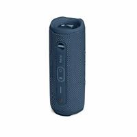 PORTABLE SPEAKER STEREO 20W