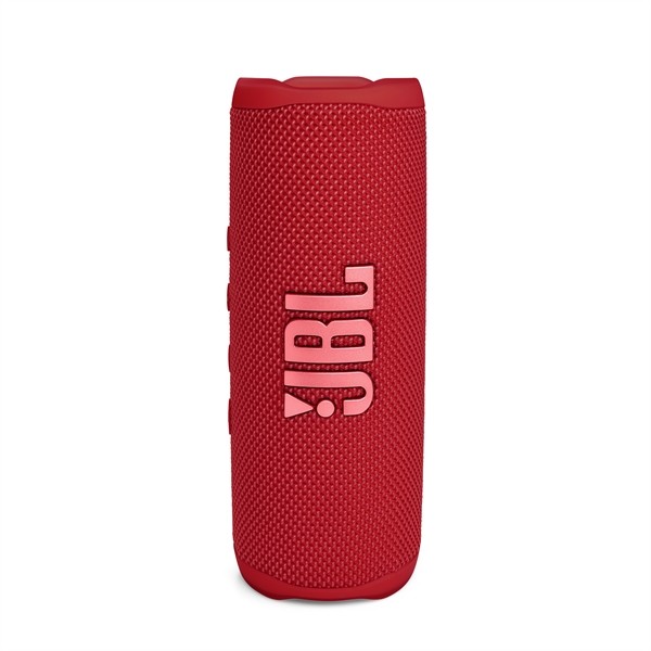 PORTABLE SPEAKER STEREO 20W