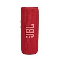 PORTABLE SPEAKER STEREO 20W