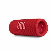 PORTABLE SPEAKER STEREO 20W