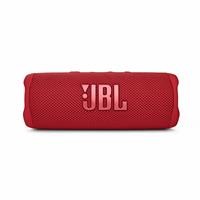 PORTABLE SPEAKER STEREO 20W