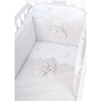PIUMONE LETTO DREAM TORTORA