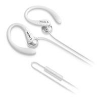CUFFIA SPORTIV CON MICROF WH