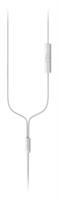 CUFFIA SPORTIV CON MICROF WH