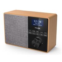 RADIO PORT DAB+BLUET