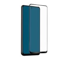 COVER XIAOMI REDMI NOTE 10M