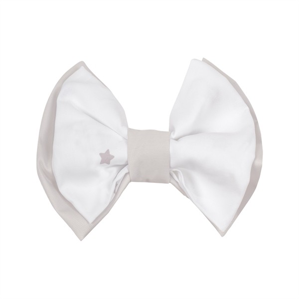 APPLIC FIOCCO DREAM TORTORA