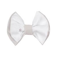 APPLIC FIOCCO DREAM TORTORA