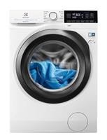 #LVT C/F 1400G CL B KG 9