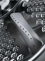 #LVT C/F 1400G CL B KG 9