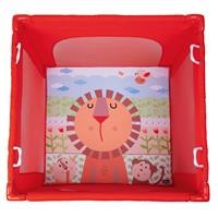 BOX CHICCO LION