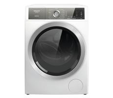 LVT C/F 1400G 10KG CL A