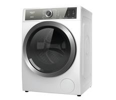 LVT C/F 1400G 10KG CL A