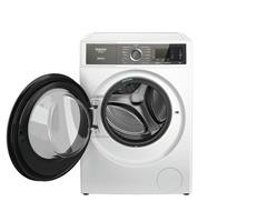 LVT C/F 1400G 10KG CL A