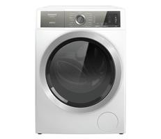 LVT C/F 1400G 10KG CL A