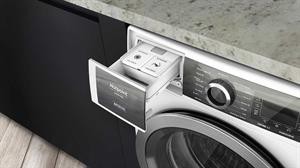 LVT C/F 1400G 10KG CL A