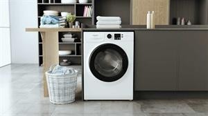 LVT C/F KG 9 1151G CL B