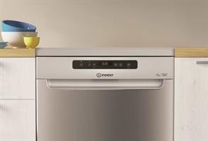 LVS 14C CL E  INOX