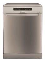 LVS 14C CL E  INOX
