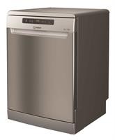 LVS 14C CL E  INOX