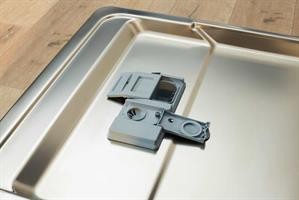 LVS 14C CL E  INOX