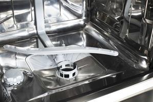 LVS 14C CL E  INOX