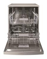 LVS 14C CL E  INOX