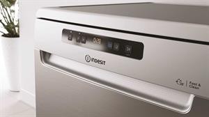 LVS 14C CL E  INOX