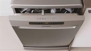 LVS 14C CL E  INOX