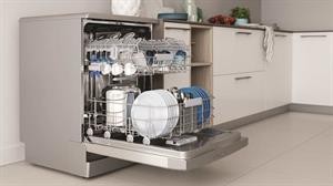 LVS 14C CL E  INOX