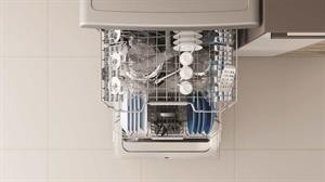 LVS 14C CL E  INOX