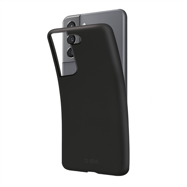 VANITY CASE S22+ BLK