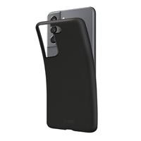 VANITY CASE S22+ BLK