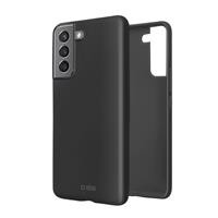 VANITY CASE S22+ BLK
