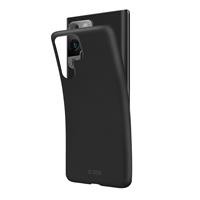 VANITY CASE S22ULTRA BLK