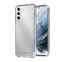 IMPACT CASE S22+ TRASP